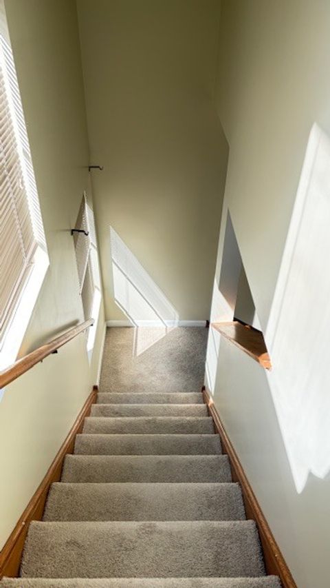 Tiny photo for 3439 W Lexington Street, Chicago, IL 60624 (MLS # 12614771)