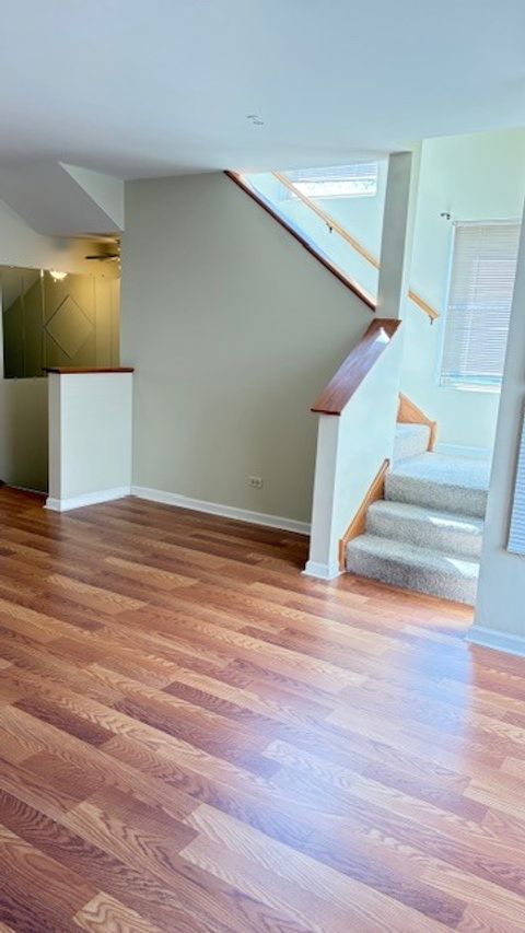 Tiny photo for 3439 W Lexington Street, Chicago, IL 60624 (MLS # 12614771)