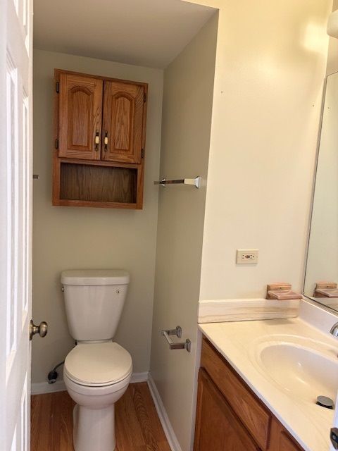 Tiny photo for 3439 W Lexington Street, Chicago, IL 60624 (MLS # 12614771)