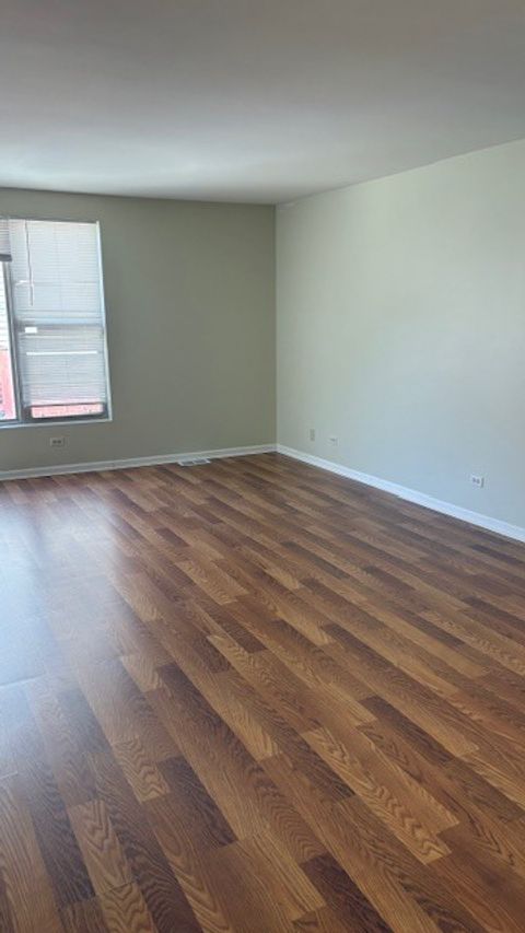 Tiny photo for 3439 W Lexington Street, Chicago, IL 60624 (MLS # 12614771)