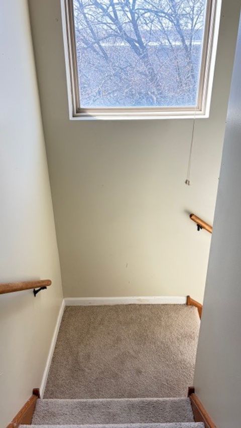 Tiny photo for 3439 W Lexington Street, Chicago, IL 60624 (MLS # 12614771)