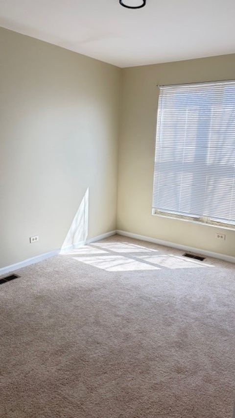 Tiny photo for 3439 W Lexington Street, Chicago, IL 60624 (MLS # 12614771)