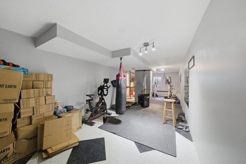 Tiny photo for 370 Dartmoor Avenue, Romeoville, IL 60446 (MLS # 12580167)