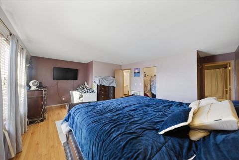 Tiny photo for 370 Dartmoor Avenue, Romeoville, IL 60446 (MLS # 12580167)