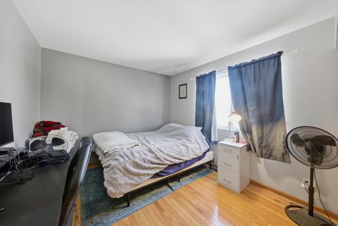 Tiny photo for 370 Dartmoor Avenue, Romeoville, IL 60446 (MLS # 12580167)