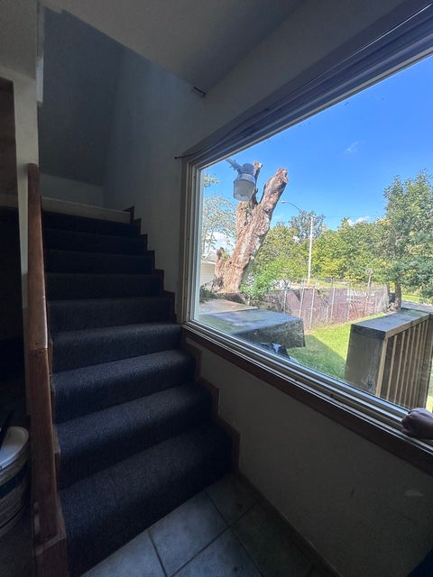 Tiny photo for 528 E 156th Street, Harvey, IL 60426 (MLS # 12771588)