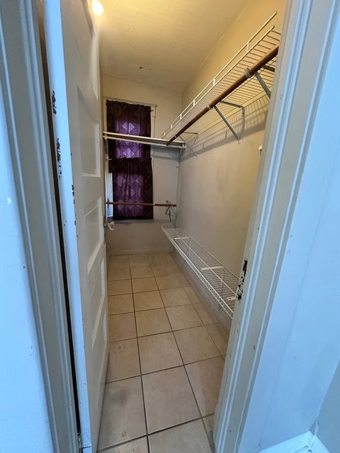 Tiny photo for 528 E 156th Street, Harvey, IL 60426 (MLS # 12771588)
