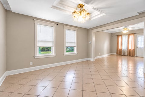 Tiny photo for 528 E 156th Street, Harvey, IL 60426 (MLS # 12771588)