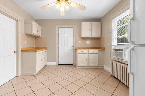 Tiny photo for 528 E 156th Street, Harvey, IL 60426 (MLS # 12771588)