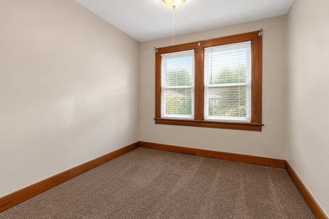 Tiny photo for 528 E 156th Street, Harvey, IL 60426 (MLS # 12771588)
