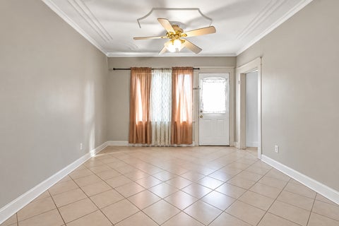 Tiny photo for 528 E 156th Street, Harvey, IL 60426 (MLS # 12771588)