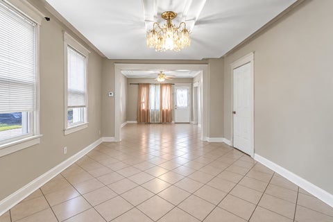 Tiny photo for 528 E 156th Street, Harvey, IL 60426 (MLS # 12771588)