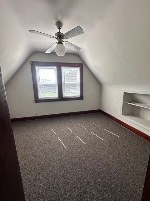 Tiny photo for 528 E 156th Street, Harvey, IL 60426 (MLS # 12771588)