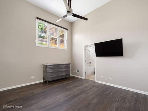 Tiny photo for 1761 W Morse Avenue #GS, Chicago, IL 60626 (MLS # 12712353)