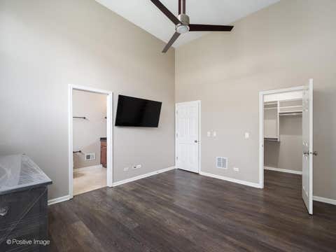 Tiny photo for 1761 W Morse Avenue #GS, Chicago, IL 60626 (MLS # 12712353)