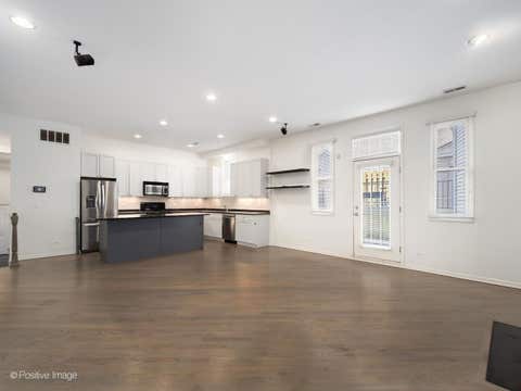Tiny photo for 1761 W Morse Avenue #GS, Chicago, IL 60626 (MLS # 12712353)