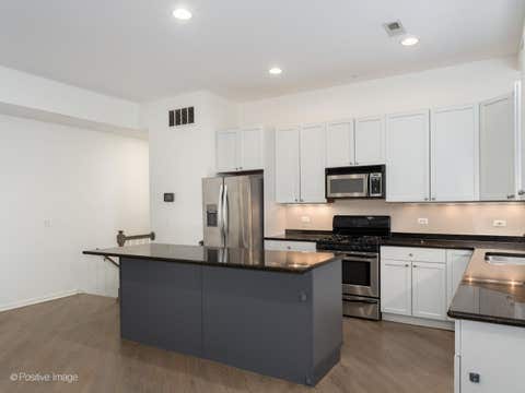 Tiny photo for 1761 W Morse Avenue #GS, Chicago, IL 60626 (MLS # 12712353)