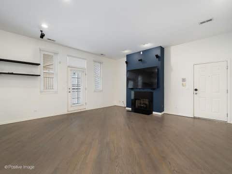 Tiny photo for 1761 W Morse Avenue #GS, Chicago, IL 60626 (MLS # 12712353)