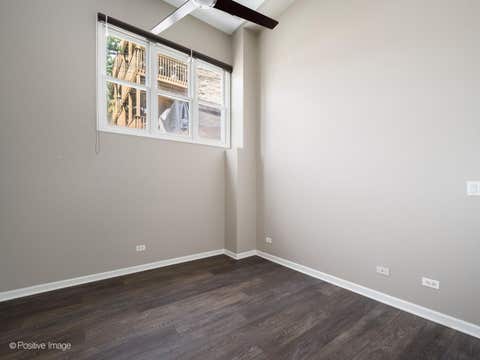 Tiny photo for 1761 W Morse Avenue #GS, Chicago, IL 60626 (MLS # 12712353)