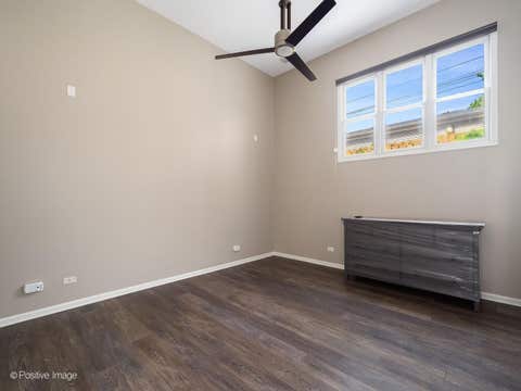 Tiny photo for 1761 W Morse Avenue #GS, Chicago, IL 60626 (MLS # 12712353)
