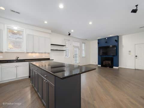 Tiny photo for 1761 W Morse Avenue #GS, Chicago, IL 60626 (MLS # 12712353)