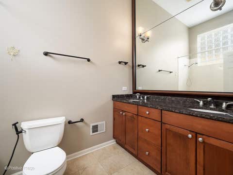 Tiny photo for 1761 W Morse Avenue #GS, Chicago, IL 60626 (MLS # 12712353)