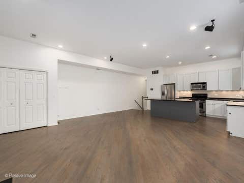 Tiny photo for 1761 W Morse Avenue #GS, Chicago, IL 60626 (MLS # 12712353)