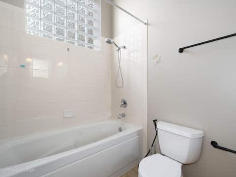 Tiny photo for 1761 W Morse Avenue #GS, Chicago, IL 60626 (MLS # 12712353)