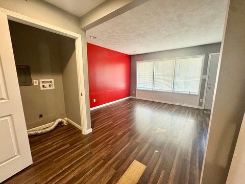 Tiny photo for 101 S Miller Street, Clinton, IL 61727 (MLS # 12503519)