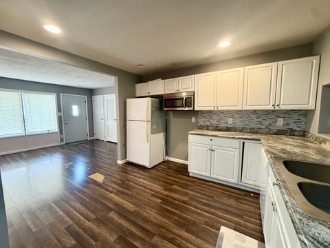 Tiny photo for 101 S Miller Street, Clinton, IL 61727 (MLS # 12503519)