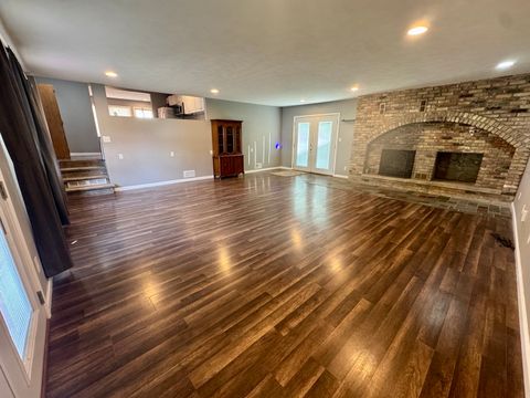 Tiny photo for 101 S Miller Street, Clinton, IL 61727 (MLS # 12503519)