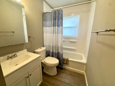 Tiny photo for 101 S Miller Street, Clinton, IL 61727 (MLS # 12503519)