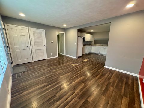 Tiny photo for 101 S Miller Street, Clinton, IL 61727 (MLS # 12503519)