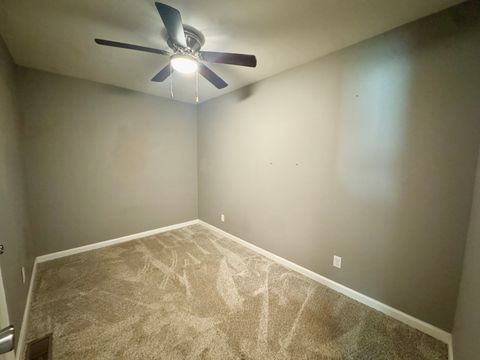 Tiny photo for 101 S Miller Street, Clinton, IL 61727 (MLS # 12503519)