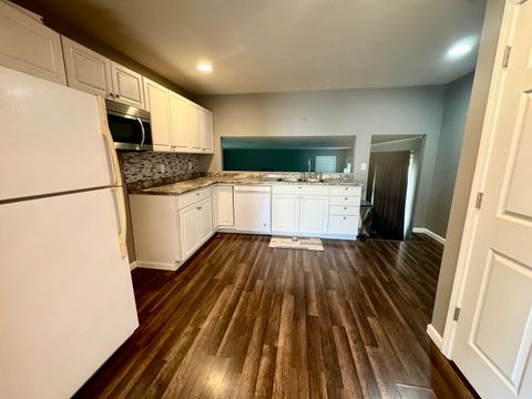 Tiny photo for 101 S Miller Street, Clinton, IL 61727 (MLS # 12503519)