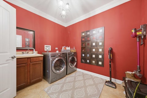 Tiny photo for 28235 W Yosemite Court, Lakemoor, IL 60051 (MLS # 12562967)