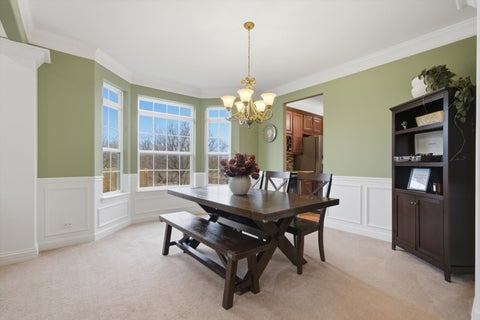 Tiny photo for 28235 W Yosemite Court, Lakemoor, IL 60051 (MLS # 12562967)