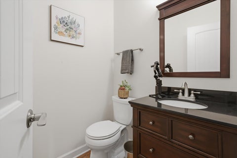 Tiny photo for 28235 W Yosemite Court, Lakemoor, IL 60051 (MLS # 12562967)