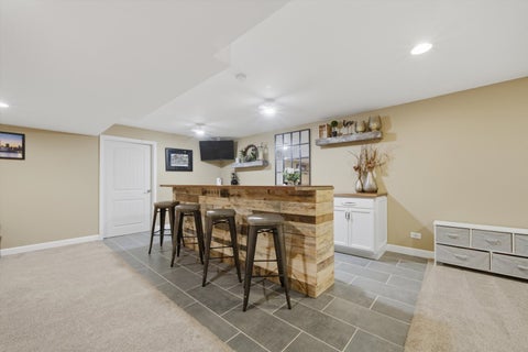 Tiny photo for 28235 W Yosemite Court, Lakemoor, IL 60051 (MLS # 12562967)