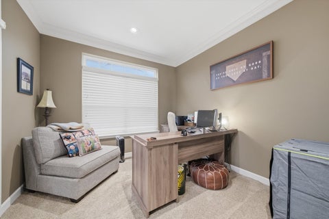 Tiny photo for 28235 W Yosemite Court, Lakemoor, IL 60051 (MLS # 12562967)