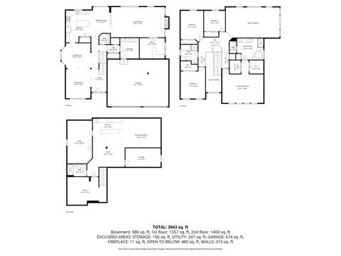 Tiny photo for 28235 W Yosemite Court, Lakemoor, IL 60051 (MLS # 12562967)