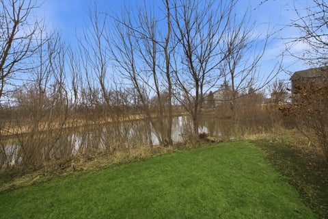 Tiny photo for 28235 W Yosemite Court, Lakemoor, IL 60051 (MLS # 12562967)