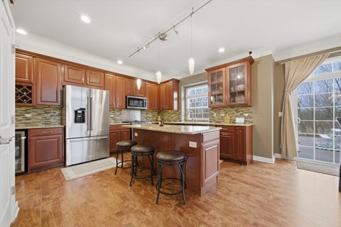 Tiny photo for 28235 W Yosemite Court, Lakemoor, IL 60051 (MLS # 12562967)