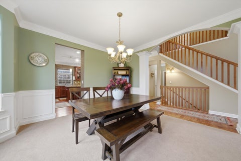 Tiny photo for 28235 W Yosemite Court, Lakemoor, IL 60051 (MLS # 12562967)