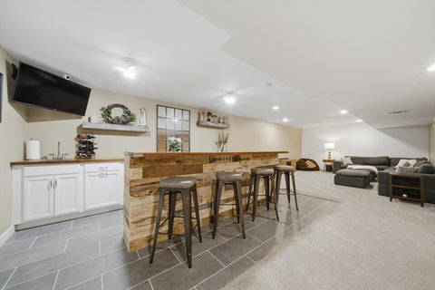 Tiny photo for 28235 W Yosemite Court, Lakemoor, IL 60051 (MLS # 12562967)