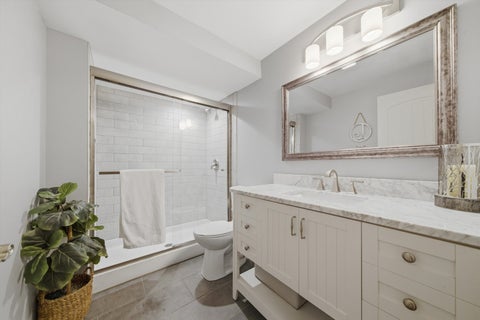 Tiny photo for 28235 W Yosemite Court, Lakemoor, IL 60051 (MLS # 12562967)