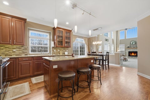 Tiny photo for 28235 W Yosemite Court, Lakemoor, IL 60051 (MLS # 12562967)