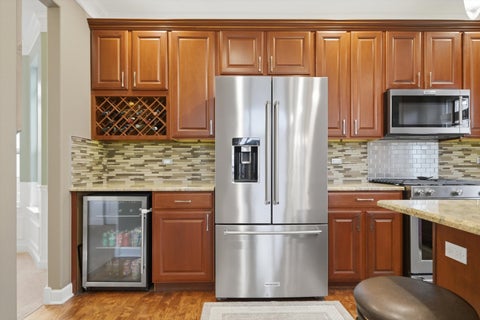 Tiny photo for 28235 W Yosemite Court, Lakemoor, IL 60051 (MLS # 12562967)