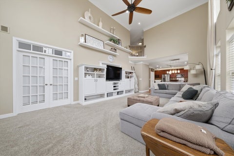 Tiny photo for 28235 W Yosemite Court, Lakemoor, IL 60051 (MLS # 12562967)