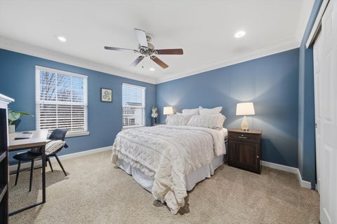 Tiny photo for 28235 W Yosemite Court, Lakemoor, IL 60051 (MLS # 12562967)